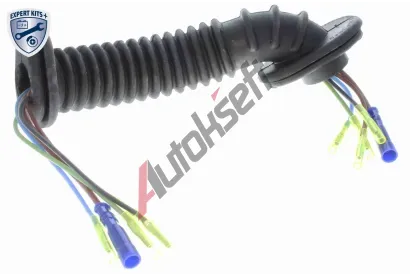 VEMO Opravn sada sady kabel VEM V10-83-0033, V10-83-0033