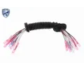 VEMO Opravn sada sady kabel ‐ VEM V10-83-0034