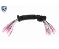 VEMO Opravn sada sady kabel VEM V10-83-0034, V10-83-0034