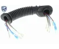 Opravn sada sady kabel VEMO ‐ VEM V10-83-0035