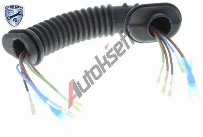VEMO Opravn sada sady kabel VEM V10-83-0035, V10-83-0035