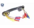 VEMO Opravn sada sady kabel ‐ VEM V10-83-0040