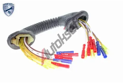 VEMO Opravn sada sady kabel VEM V10-83-0040, V10-83-0040