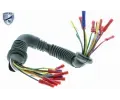 VEMO Opravn sada sady kabel ‐ VEM V10-83-0044