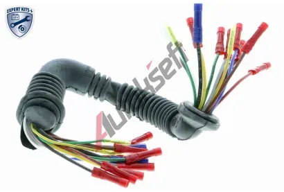 VEMO Opravn sada sady kabel VEM V10-83-0044, V10-83-0044