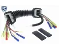 VEMO Opravn sada sady kabel ‐ VEM V10-83-0053