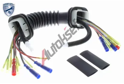 VEMO Opravn sada sady kabel VEM V10-83-0053, V10-83-0053