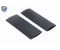 VEMO Opravn sada sady kabel VEM V10-83-0053, V10-83-0053