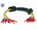 VEMO Opravn sada sady kabel ‐ VEM V10-83-0054