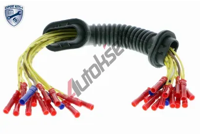 VEMO Opravn sada sady kabel VEM V10-83-0054, V10-83-0054
