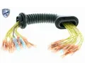VEMO Opravn sada sady kabel ‐ VEM V10-83-0055