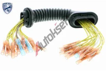 VEMO Opravn sada sady kabel VEM V10-83-0055, V10-83-0055
