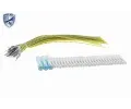 VEMO Opravn sada sady kabel EXPERT KITS + ‐ VEM V10-83-0058-1