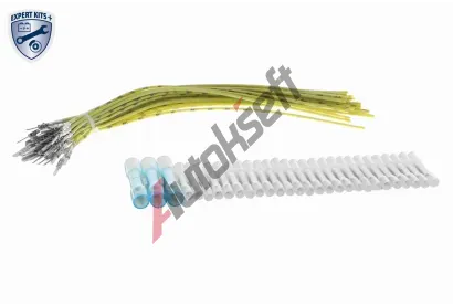 VEMO Opravn sada sady kabel EXPERT KITS + VEM V10-83-0058-1, V10-83-0058-1