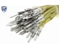 VEMO Opravn sada sady kabel EXPERT KITS + VEM V10-83-0058-1, V10-83-0058-1