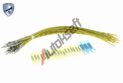 VEMO Opravn sada sady kabel EXPERT KITS + VEM V10-83-0060-1, V10-83-0060-1
