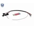 Opravn sada sady kabel VEMO ‐ VEM V10-83-0064