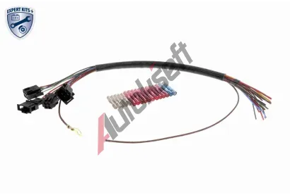 VEMO Opravn sada sady kabel VEM V10-83-0064, V10-83-0064