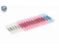 VEMO Opravn sada sady kabel VEM V10-83-0064, V10-83-0064