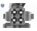 VEMO Opravn sada sady kabel VEM V10-83-0064, V10-83-0064