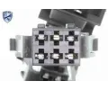 VEMO Opravn sada sady kabel VEM V10-83-0064, V10-83-0064