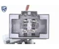VEMO Opravn sada sady kabel VEM V10-83-0064, V10-83-0064