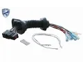 VEMO Opravn sada sady kabel EXPERT KITS + ‐ VEM V10-83-0066