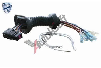 VEMO Opravn sada sady kabel EXPERT KITS + VEM V10-83-0066, V10-83-0066
