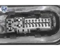VEMO Opravn sada sady kabel EXPERT KITS + VEM V10-83-0066, V10-83-0066