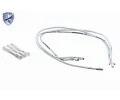 VEMO Opravn sada sady kabel EXPERT KITS + VEM V10-83-0066, V10-83-0066