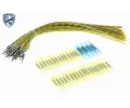VEMO Opravn sada sady kabel EXPERT KITS + ‐ VEM V10-83-0069-1