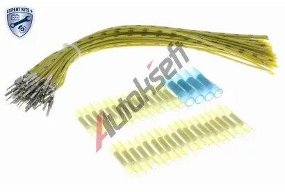 VEMO Opravn sada sady kabel EXPERT KITS + VEM V10-83-0069-1, V10-83-0069-1