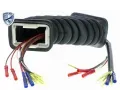 Opravn sada sady kabel VEMO ‐ VEM V10-83-0073