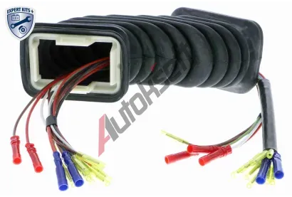 VEMO Opravn sada sady kabel EXPERT KITS + VEM V10-83-0073, V10-83-0073