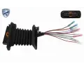 VEMO Opravn sada sady kabel ‐ VEM V10-83-0078
