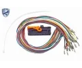 Opravn sada sady kabel VEMO ‐ VEM V10-83-0081