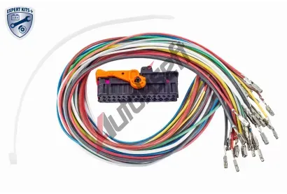 VEMO Opravn sada sady kabel EXPERT KITS + VEM V10-83-0081, V10-83-0081