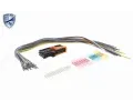 Opravn sada sady kabel VEMO ‐ VEM V10-83-0082