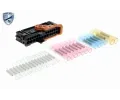 VEMO Opravn sada sady kabel EXPERT KITS + VEM V10-83-0082, V10-83-0082