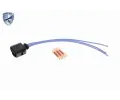 VEMO Opravn sada sady kabel EXPERT KITS + ‐ VEM V10-83-0087