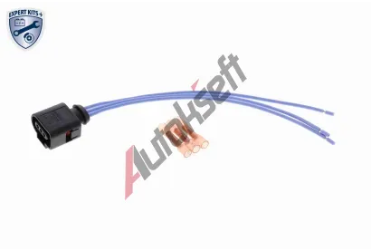 VEMO Opravn sada sady kabel EXPERT KITS + VEM V10-83-0087, V10-83-0087