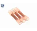 VEMO Opravn sada sady kabel EXPERT KITS + VEM V10-83-0087, V10-83-0087