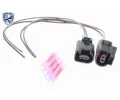Opravn� sada sady kabel�&nbsp;VEMO&nbsp;&dash;&nbsp;VEM V10-83-0088