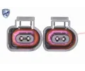 VEMO Opravn� sada sady kabel� EXPERT KITS + VEM V10-83-0088, V10-83-0088