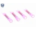 VEMO Opravn� sada sady kabel� EXPERT KITS + VEM V10-83-0088, V10-83-0088