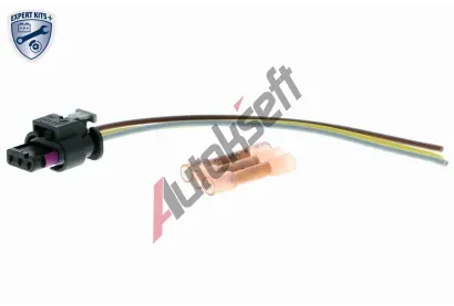 VEMO Opravn sada sady kabel Green Mobility Parts VEM V10-83-0094, V10-83-0094