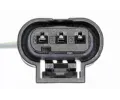 VEMO Opravn sada sady kabel Green Mobility Parts VEM V10-83-0094, V10-83-0094