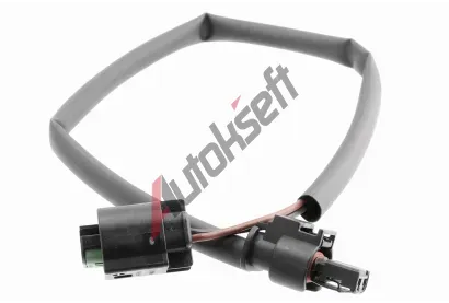 VEMO Opravn sada sady kabel Original VEMO Quality VEM V10-83-0095, V10-83-0095