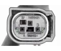 VEMO Opravn sada sady kabel Original VEMO Quality VEM V10-83-0095, V10-83-0095