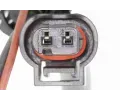 VEMO Opravn sada sady kabel Original VEMO Quality VEM V10-83-0095, V10-83-0095
